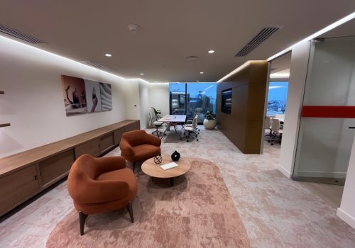corporativo-3