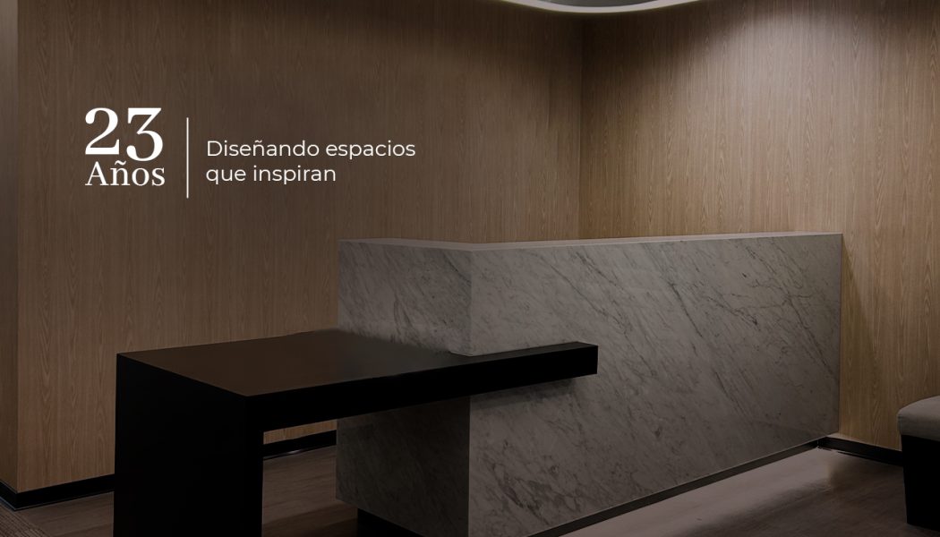 portada inicio 1